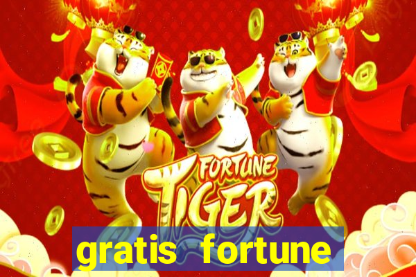 gratis fortune dragon demo